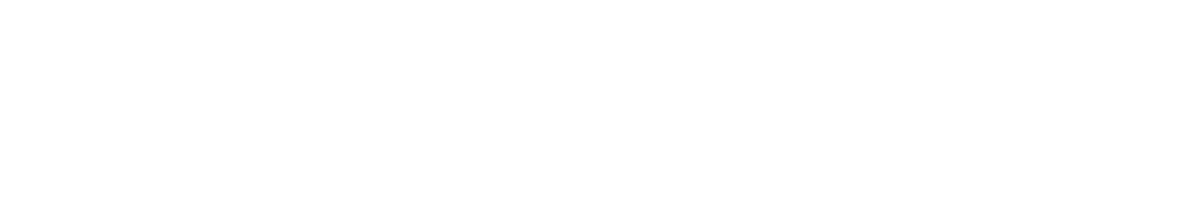 VAVLON
